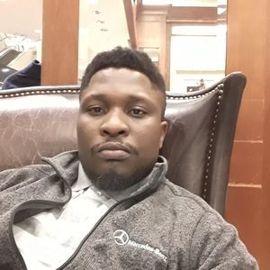 Meet your Posher, Ajuju